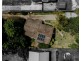 29 Jarrod Court, Devonport TAS 7310