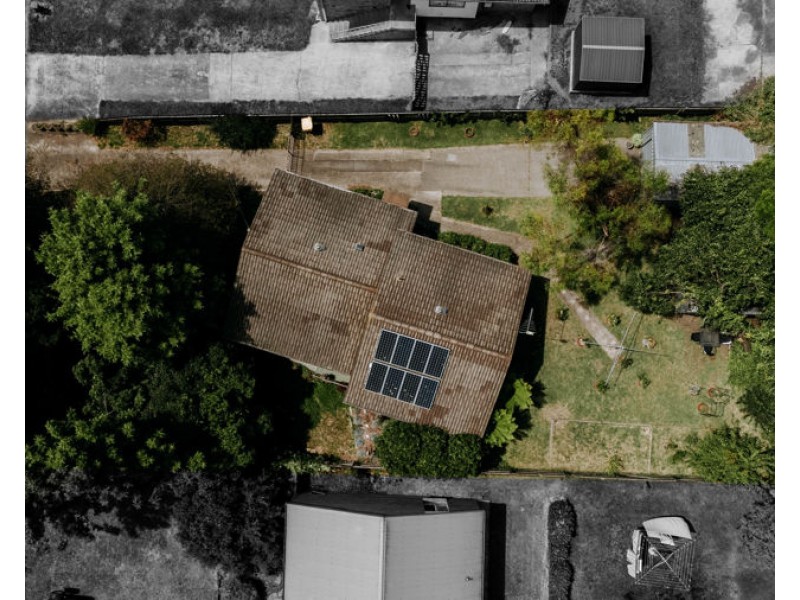 29 Jarrod Court, Devonport TAS 7310