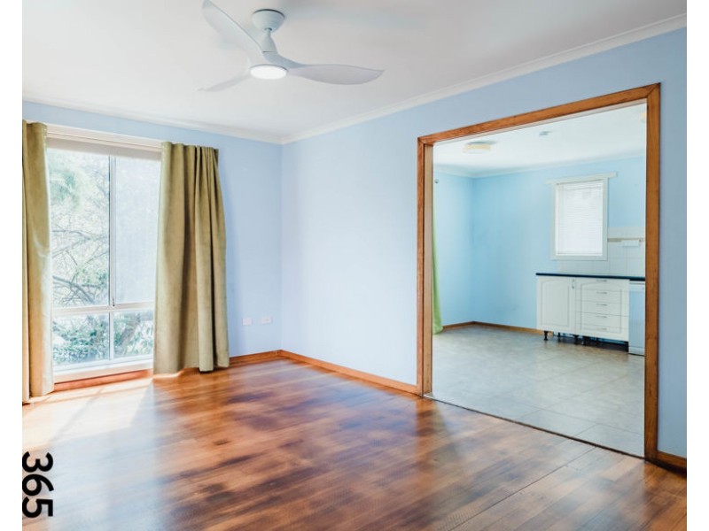 29 Jarrod Court, Devonport TAS 7310