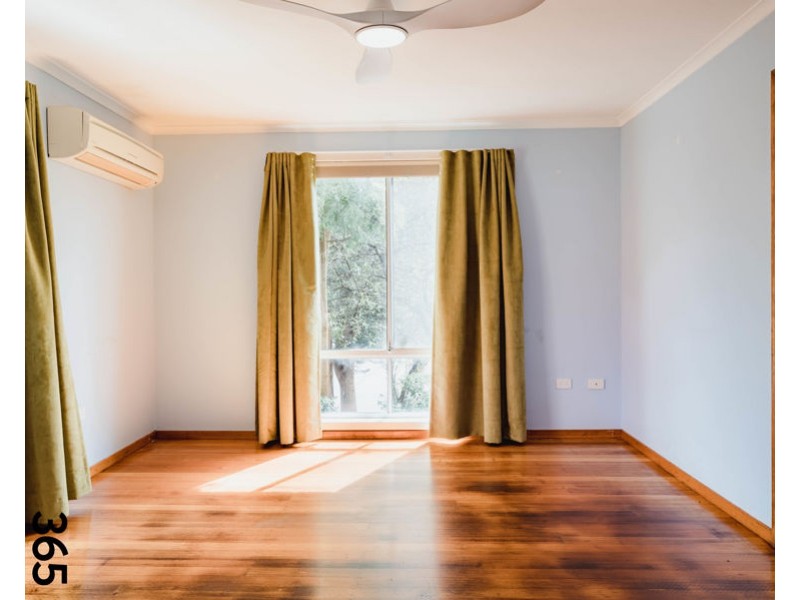 29 Jarrod Court, Devonport TAS 7310