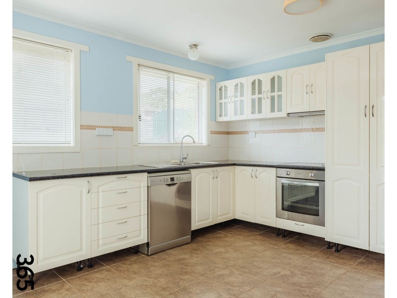 29 Jarrod Court, Devonport TAS 7310