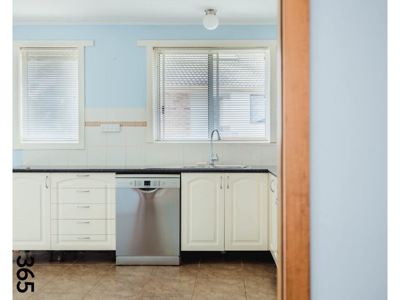 29 Jarrod Court, Devonport TAS 7310