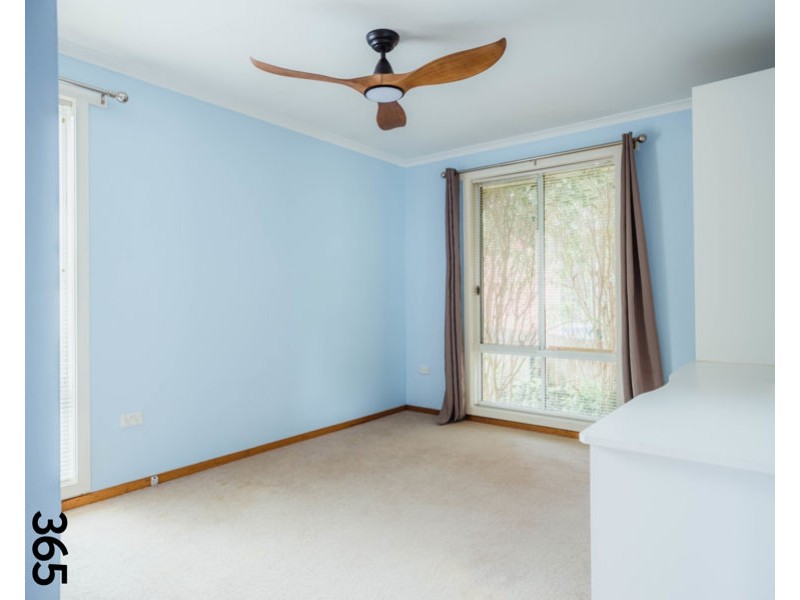 29 Jarrod Court, Devonport TAS 7310