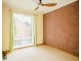 29 Jarrod Court, Devonport TAS 7310