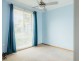 29 Jarrod Court, Devonport TAS 7310