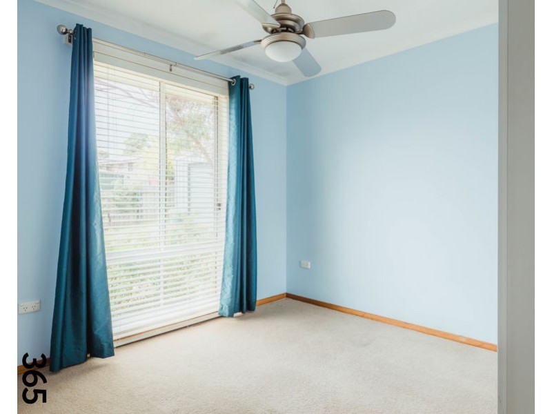 29 Jarrod Court, Devonport TAS 7310