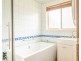 29 Jarrod Court, Devonport TAS 7310