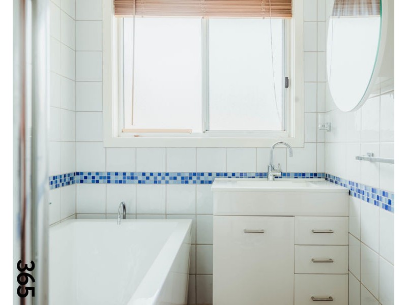 29 Jarrod Court, Devonport TAS 7310