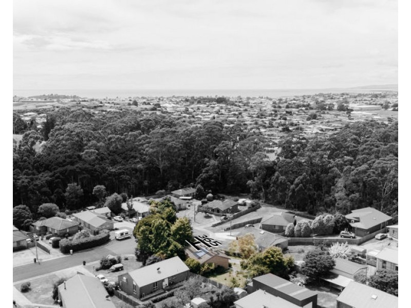 29 Jarrod Court, Devonport TAS 7310