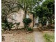 29 Jarrod Court, Devonport TAS 7310
