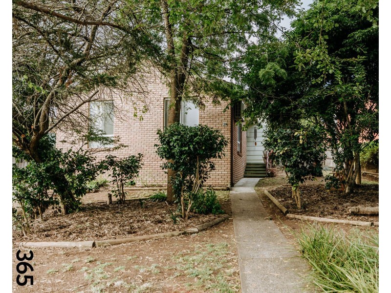 29 Jarrod Court, Devonport TAS 7310