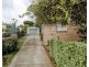 29 Jarrod Court, Devonport TAS 7310