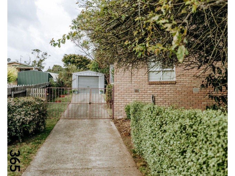 29 Jarrod Court, Devonport TAS 7310