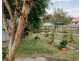29 Jarrod Court, Devonport TAS 7310