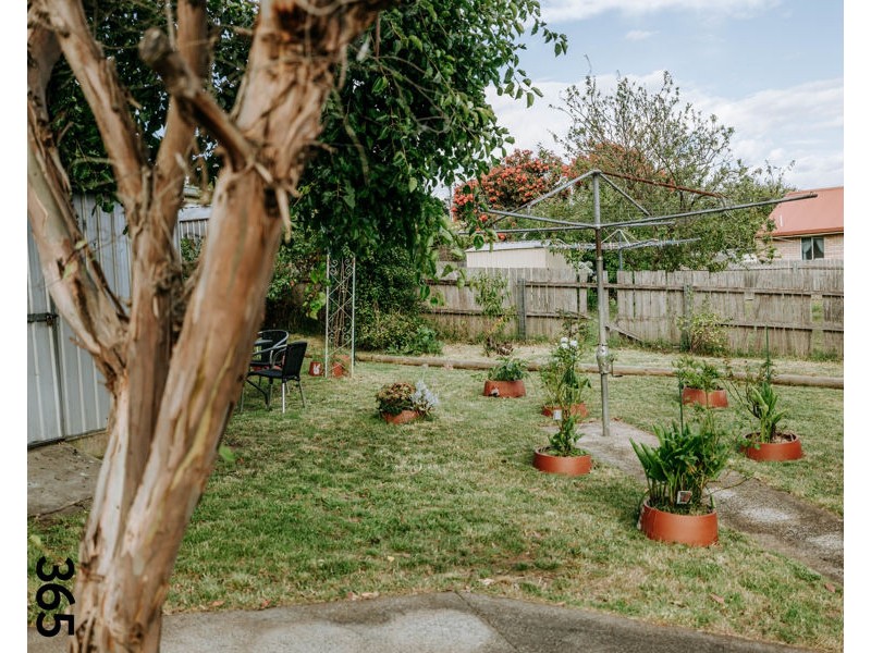 29 Jarrod Court, Devonport TAS 7310