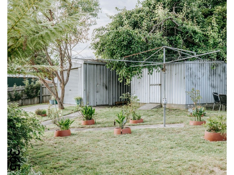 29 Jarrod Court, Devonport TAS 7310