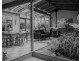 5 Nicholls Street, Devonport TAS 7310