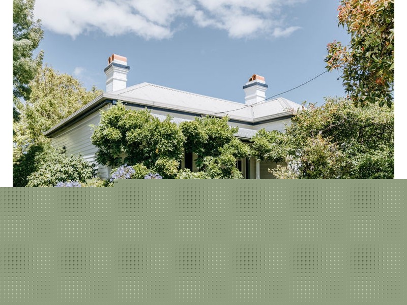 5 Nicholls Street, Devonport TAS 7310