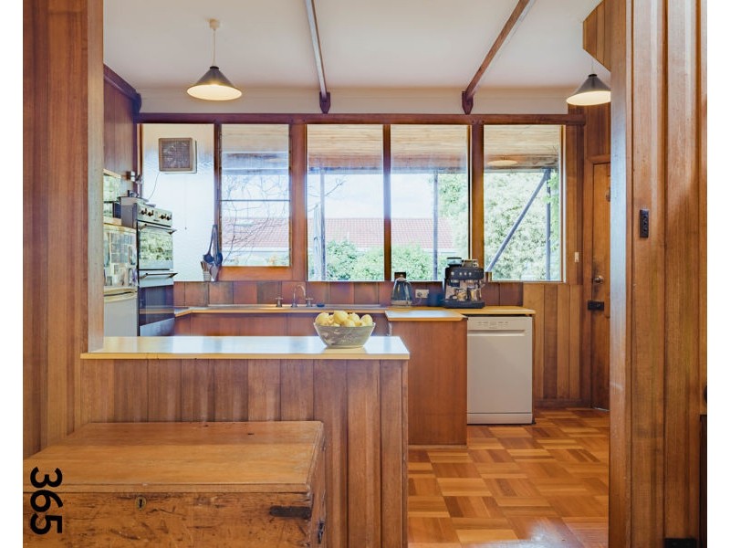 5 Nicholls Street, Devonport TAS 7310