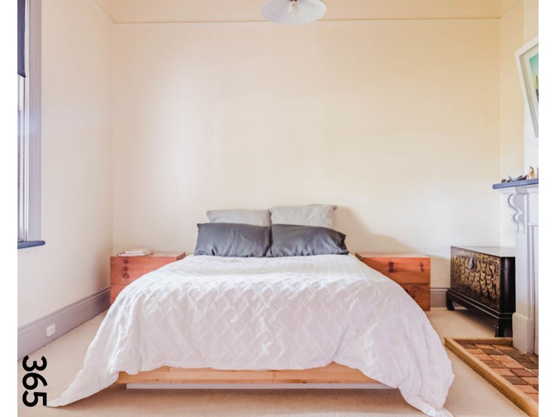 5 Nicholls Street, Devonport TAS 7310