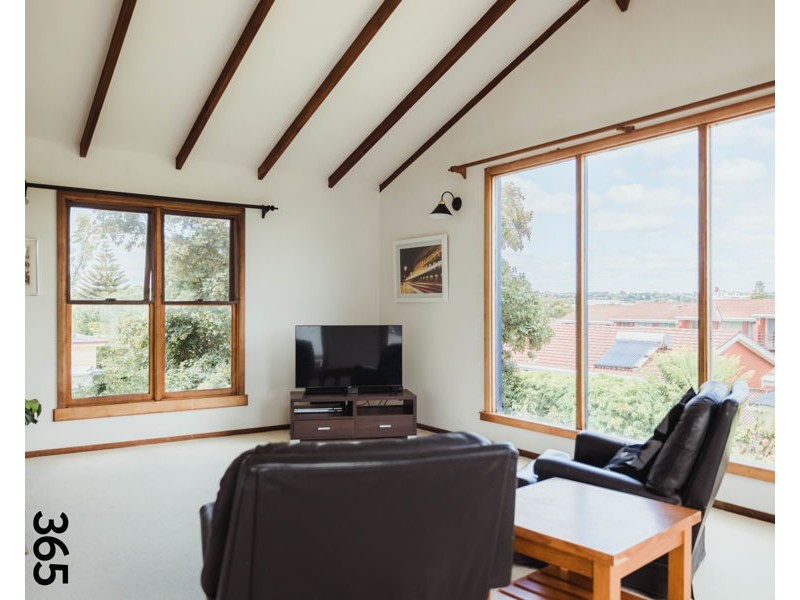 5 Nicholls Street, Devonport TAS 7310
