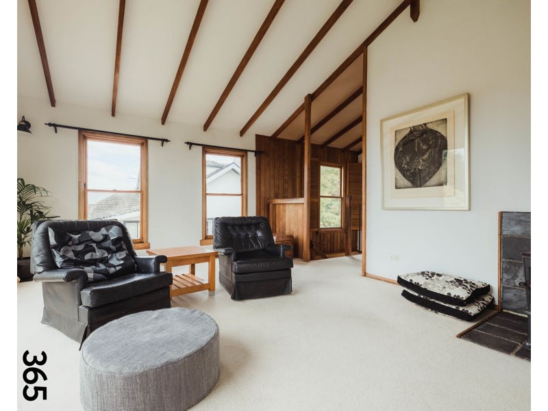 5 Nicholls Street, Devonport TAS 7310
