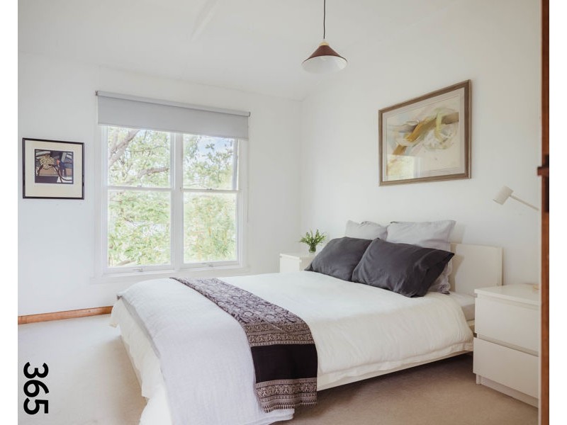 5 Nicholls Street, Devonport TAS 7310