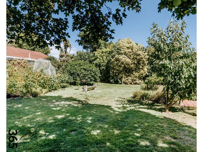 5 Nicholls Street, Devonport TAS 7310