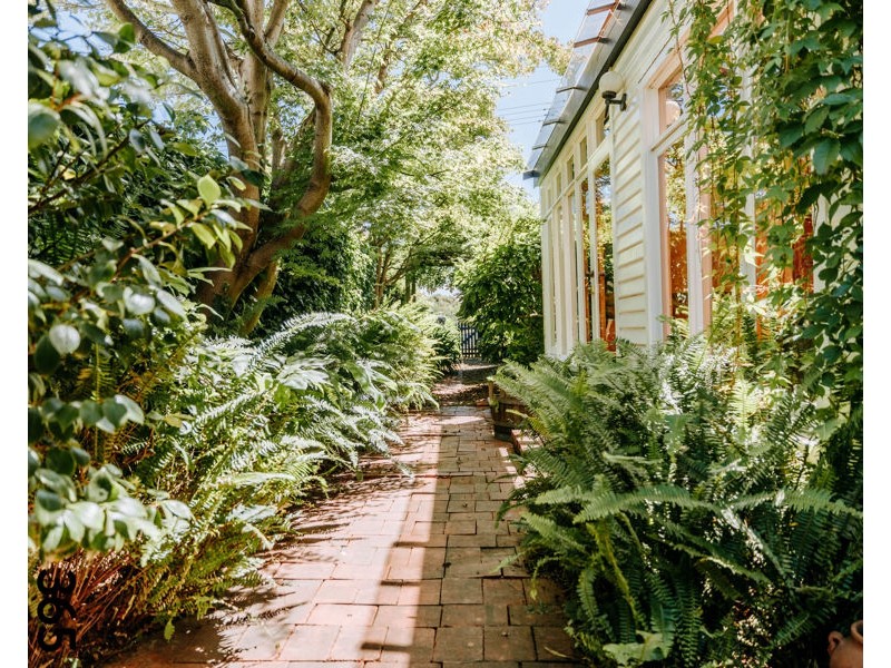 5 Nicholls Street, Devonport TAS 7310