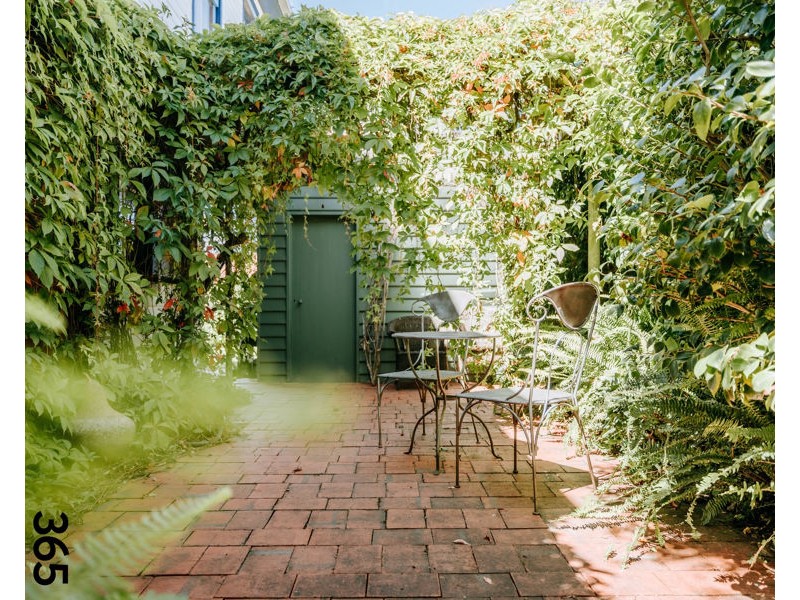 5 Nicholls Street, Devonport TAS 7310