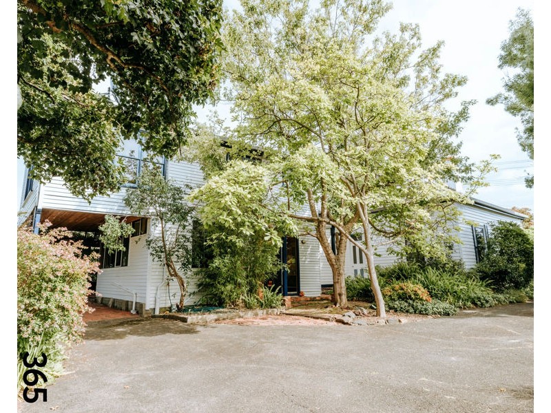 5 Nicholls Street, Devonport TAS 7310