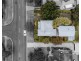5 Nicholls Street, Devonport TAS 7310