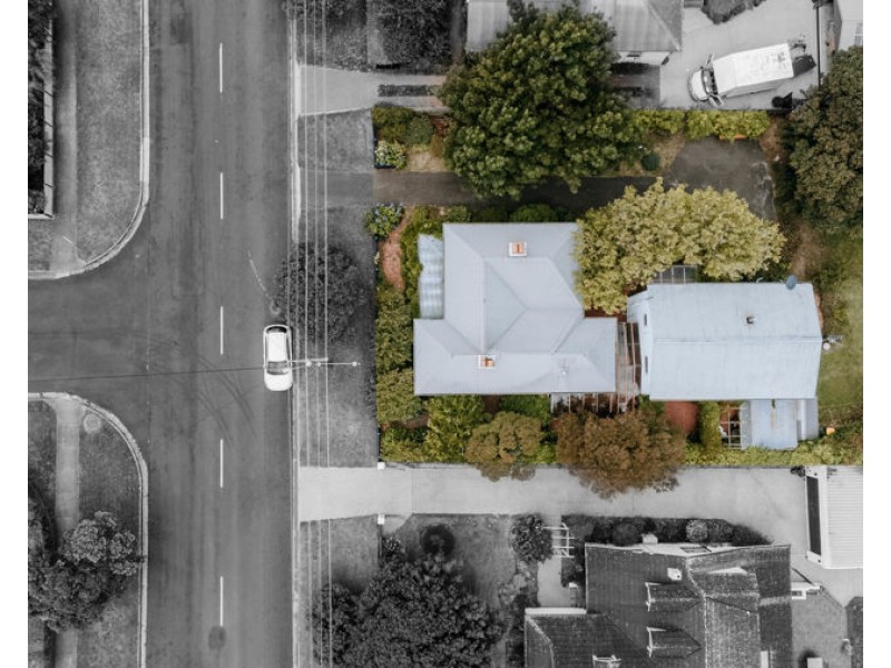 5 Nicholls Street, Devonport TAS 7310