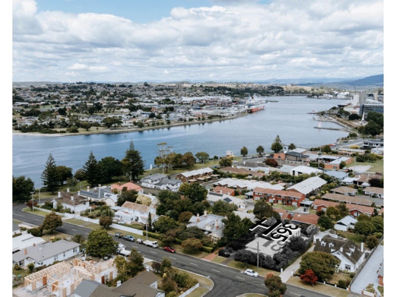 5 Nicholls Street, Devonport TAS 7310