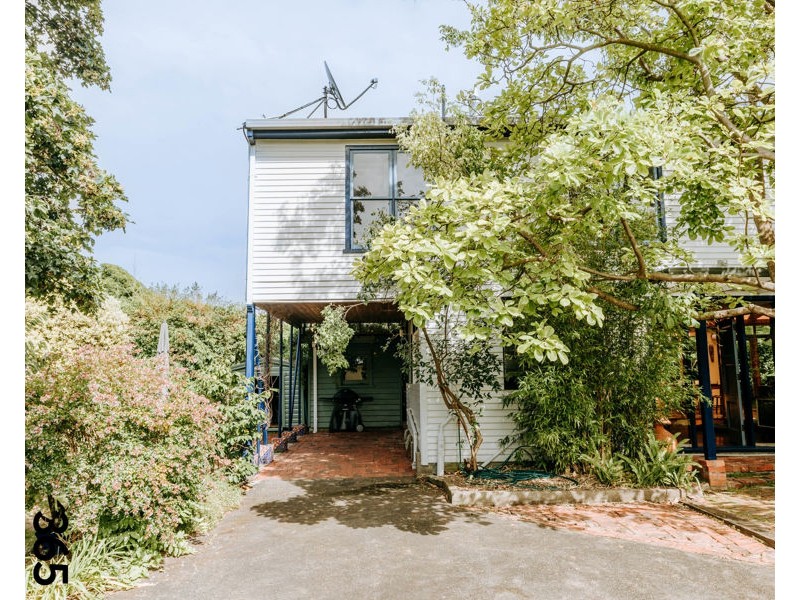5 Nicholls Street, Devonport TAS 7310