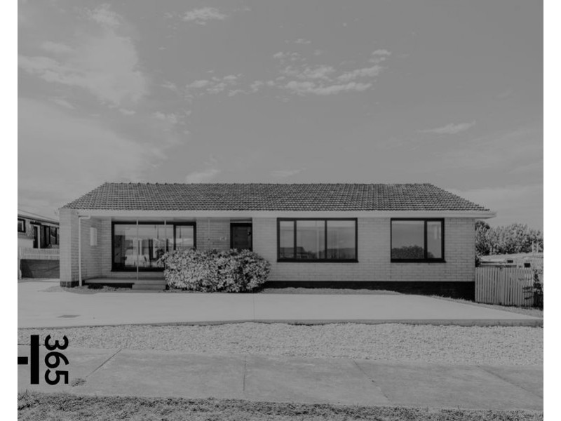 142 Nicholls Street, Devonport TAS 7310