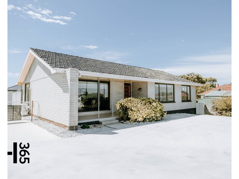 142 Nicholls Street, Devonport TAS 7310