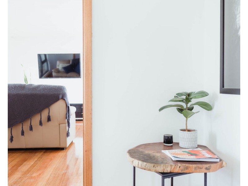 142 Nicholls Street, Devonport TAS 7310