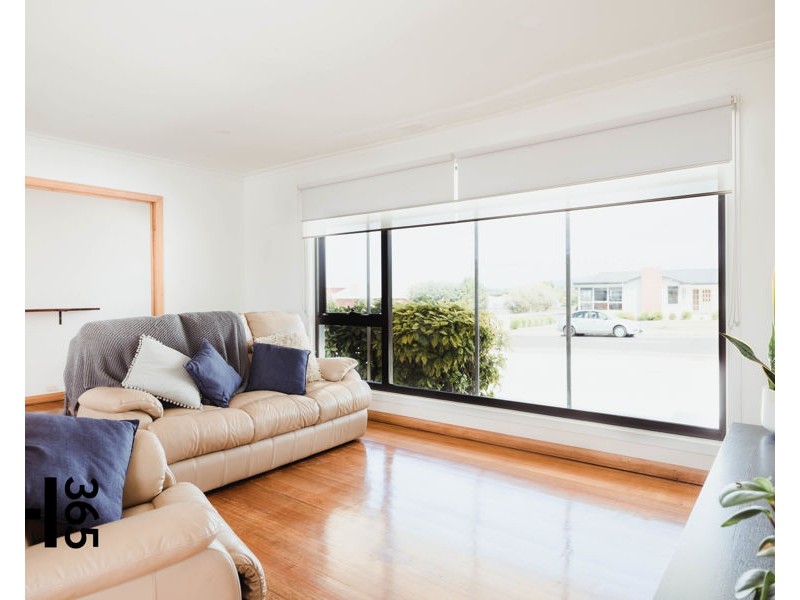 142 Nicholls Street, Devonport TAS 7310