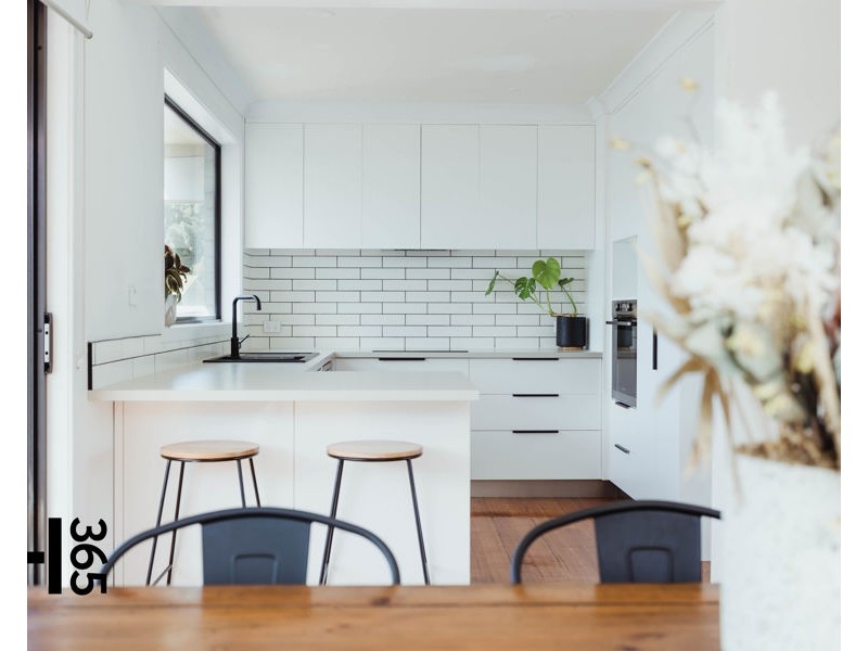 142 Nicholls Street, Devonport TAS 7310