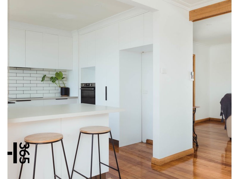 142 Nicholls Street, Devonport TAS 7310