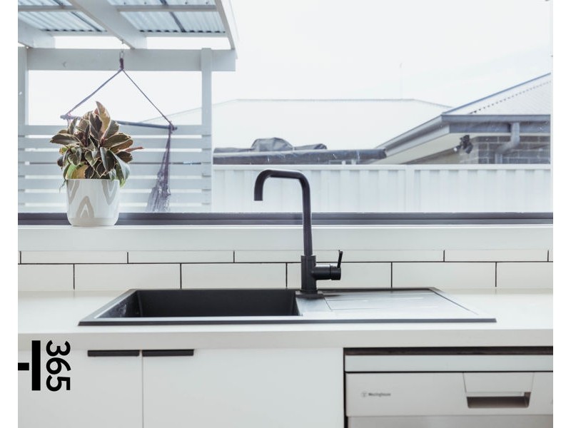 142 Nicholls Street, Devonport TAS 7310