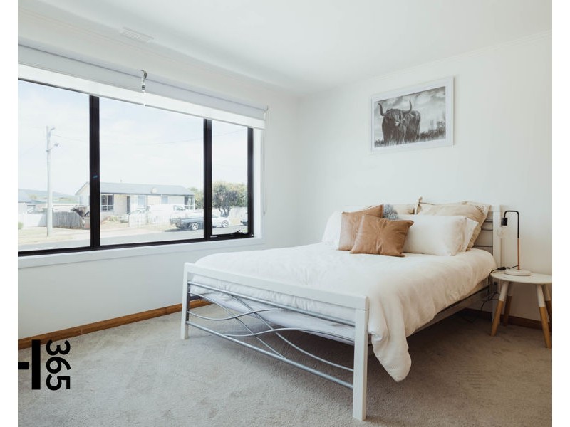 142 Nicholls Street, Devonport TAS 7310