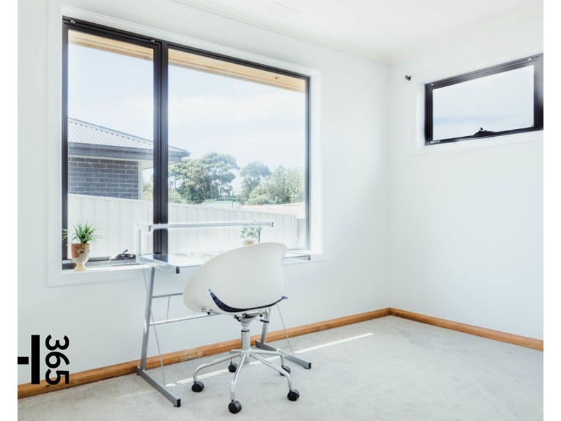 142 Nicholls Street, Devonport TAS 7310