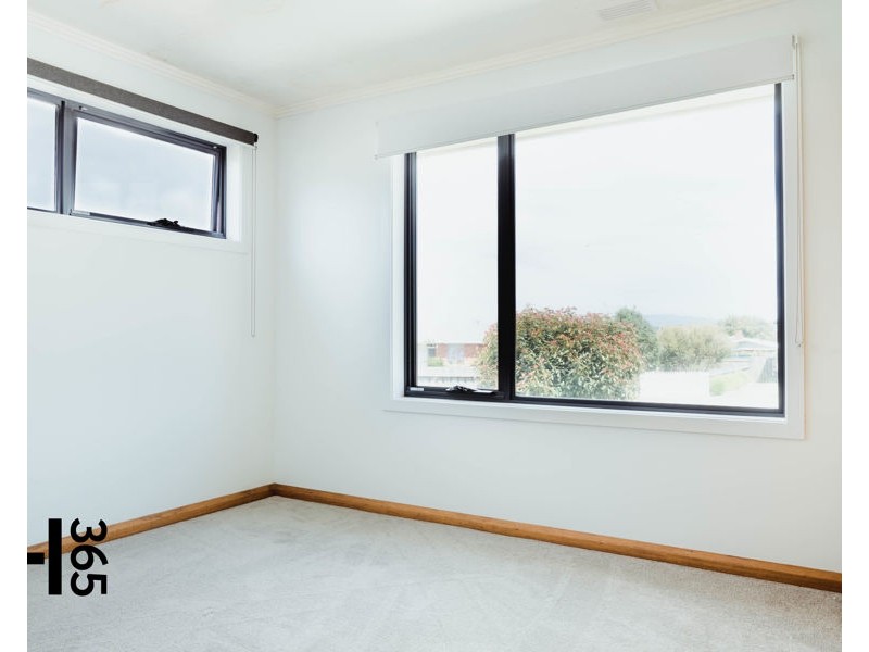 142 Nicholls Street, Devonport TAS 7310