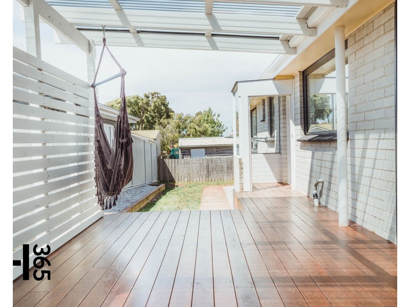 142 Nicholls Street, Devonport TAS 7310