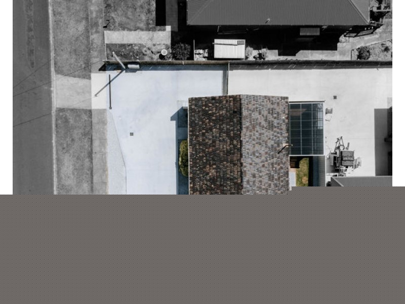 142 Nicholls Street, Devonport TAS 7310