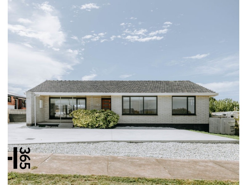 142 Nicholls Street, Devonport TAS 7310