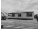 6 Caringa Place, Devonport TAS 7310