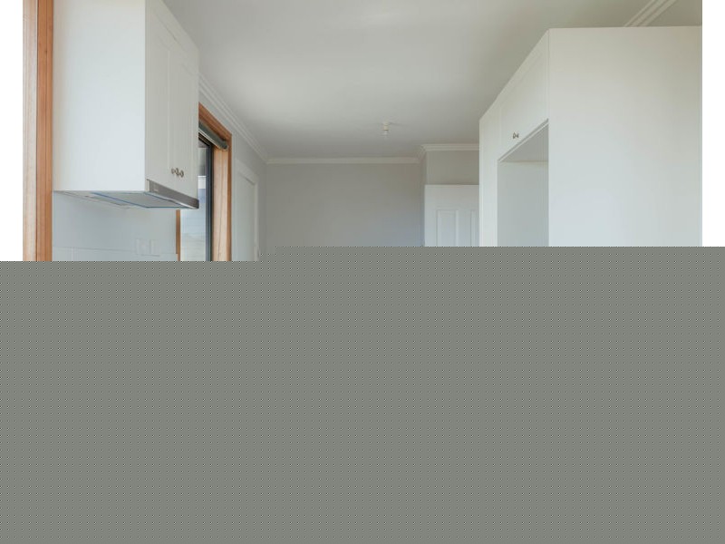 6 Caringa Place, Devonport TAS 7310